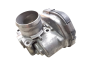 Ventil teleskopa za plin Citroen Peugeot Ford 9673534480 1.6 HDI 2523
