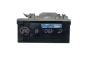 Kontrolna Enota ABS Mercedes 0125457432 0265101040 Bosch 53863
