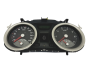 Merilnik vrtljajev Renault Megane 2 8200364007 49229
