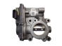 Ventil teleskopa za plin Renault 161204451R H8201171233 0.9 TCe 2477