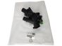 Ohišje Termostata Original Citroen Peugeot 407 C4 C5 2.0 HDI 9803648780