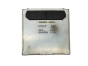 Kontrolna Enota A1111532779 5WK090412 Mercedes Siemens