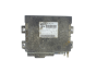 Kontrolna Enota IAW 8F.5T 46476428 61600.218.13 Fiat Magneti Marelli 62331