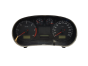 Merilnik vrtljajev Seat Toledo Leon 1M0920821B 2811