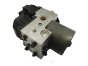 Črpalka Abs Kia Sorento 589103E310 0273004660 0265216928 Bosch 65358