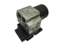 Črpalka Abs Lancia Ypsilon 51703571 54084694D TRW 62096