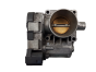 Ventil teleskopa za plin Fiat Ford 55192786 40SMF10 Magneti Marelli 3141