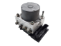 Črpalka Abs Renault Clio 3 8200334969 0265800411 0265231516 Bosch 1219