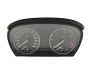 Merilnik vrtljajev BMW 3 E90 E91 A2C53283617 10454219