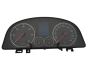 Merilnik vrtljajev VW Touran 1T0920872A 110080218023