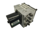 Črpalka Abs Peugeot 407 9661702380 15710605 TRW 65337
