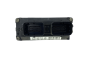 Kontrolna Enota IAW59F.M7 46820324 61600.507.09 Fiat Magneti Marelli 49858