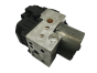 Črpalka Abs Tata Indica 270242804905 0273004615 Bosch 63586