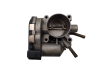 Ventil teleskopa za plin 030133062C 0280750095 VW Seat Audi Bosch