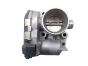 Ventil teleskopa za plin Fiat Lancia 0280750042 1.2B Bosch 2770