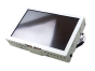 Prikaz navigacije Ford JT76-14F664-AE JT76-18B955-GA