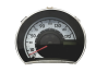 Merilnik hitrosti Aygo C1 107 83800-0H021-A PSA Toyota 53678