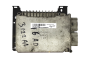 Kontrolna Enota Motorja ECU 116AD P05033116AD HYN9AB3 Chrysler