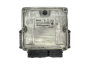 Kontrolna Enota 0281011281 P04727770AC HB5AAO Chrysler Bosch 54236