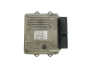 Kontrolna Enota FGP MJD6JF.P3 55195817 Fiat 35751