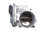 Ventil teleskopa za plin Subaru 16112AA260 2.0 D 1249