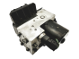 Črpalka Abs Mercedes A W168 A0034314512 0265202412 37259