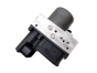 Črpalka Abs Citroen Peugeot Fiat Lancia 1494680080 0265225165 Bosch