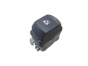 Stikalo Za Pomik Stekel Renault Megane 2 414962 8200414962