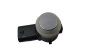 PDC Senzor Parkowania Citroen Peugeot Opel 9813348377 Valeo Nov Original