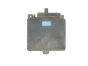 Kontrolna Enota 0280000336 Fiat Bosch 42478