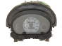 Merilnik hitrosti Fiat Seicento 6062680210A 41259