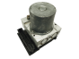 Črpalka Abs Mercedes A0064310812 0265950618 0265235225 67043