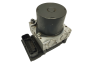 Črpalka Abs VWAG 6Q0614117S 0265231712 0265800511 Bosch 62784
