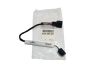 Antena Klamki Drzwi Renault 285989032R Nov Original