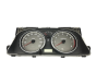 Merilnik vrtljajev Daihatsu Cuore 83800-B2520 157510-9105 Denso