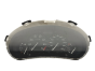 Merilnik vrtljajev Peugeot 206 9651740180 43958
