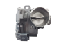 Ventil teleskopa za plin Citroen Peugeot 9806625280 A2C85766300 2.0 HDI 2982