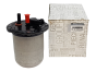 Filter Goriva Dacia Renault 1.5 DCI 164000862R Nov Original