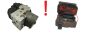 Črpalka Abs Nissan Almera 476605M303 0273004596 Bosch 65418