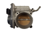 Ventil teleskopa za plin Renault 161201190R RME60-12 H8200988975 2.0 16V 1690