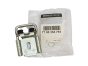 Prijemalo Vrat Renault Opel Nissan 7700353757 Original