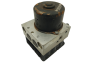Črpalka Abs Peugeot 206 9632539480 10.0948-1105.3 Ate 64934