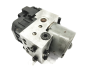 Črpalka Abs Audi A4 VW Passat B5 8E0614111AB 0273004281 46222