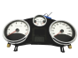 Merilnik vrtljajev Peugeot 207 9666748780 49610