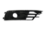 Halogenski Okvir Leva 4G0807647A 88071821802 Audi A6 DPA