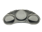 Merilnik hitrosti Citroen C4 96657314XT A2C53408150 52826