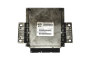 Kontrolna Enota 9642423780 9642597680 IAW48P2.70 PSA Magneti Marelli 16579