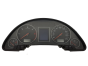 Merilnik hitrosti Audi A4 B6 8E0920900M 0263626045 24151