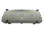 Merilnik vrtljajev Alfa Romeo 145 46557079 60284904 36886