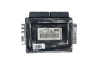 Kontrolna Enota 96435559 5WY1E07E 1BOP D42 Chevrolet Kemsco 51228
